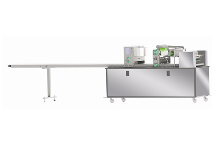 �Ԅ�(d��ng)�Z��C(j��)���Z������