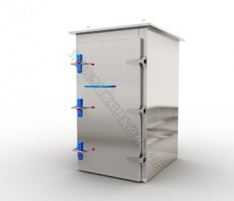 ���_�T�S�������c(di��n)����