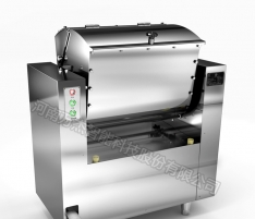 ������ȫ���P䓺���C(j��)