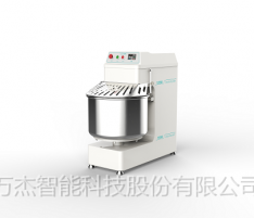 �o�O׃���p��(d��ng)��ʽ����C(j��)