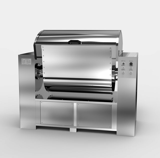 �����Ԅӷ�������C(j��)