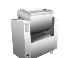 ȫ�����P䓺���C(j��)